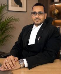 Man Mohan Mishra