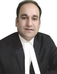 Manoj Tomar