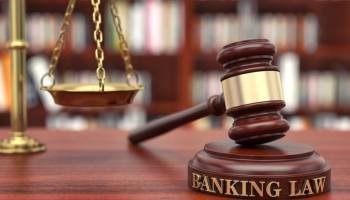 Banking & Finance Law Practice