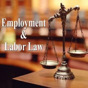 Employments & Labour Law