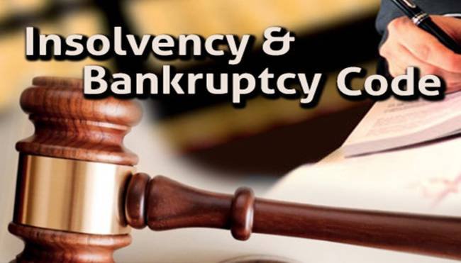 Insolvency & Bankruptcy Law Practice