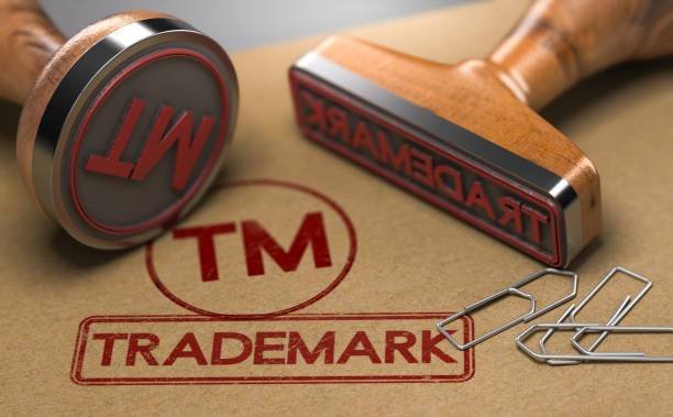 Trade Marks